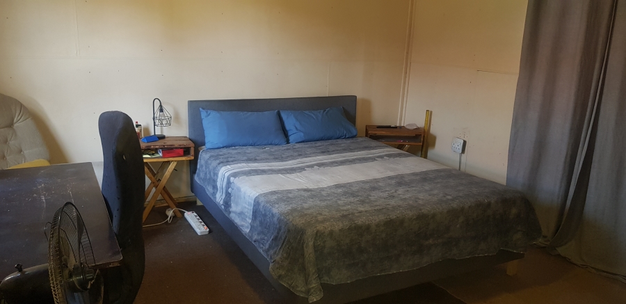 4 Bedroom Property for Sale in Brenthurst Gauteng