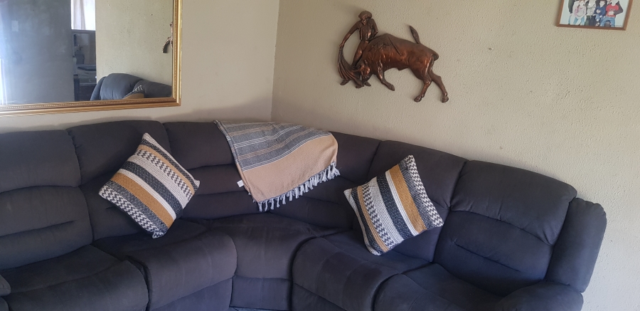 4 Bedroom Property for Sale in Brenthurst Gauteng