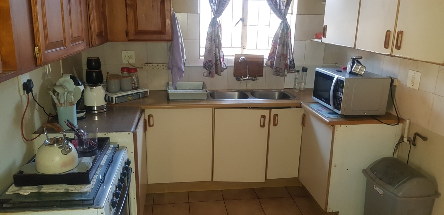 4 Bedroom Property for Sale in Brenthurst Gauteng
