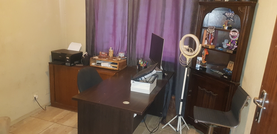 4 Bedroom Property for Sale in Brenthurst Gauteng