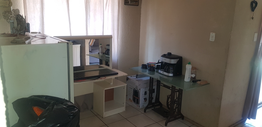 4 Bedroom Property for Sale in Brenthurst Gauteng