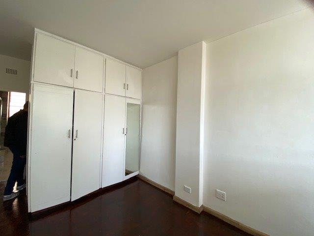 To Let 1 Bedroom Property for Rent in Houghton Estate Gauteng