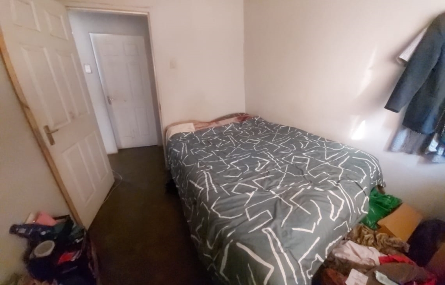 2 Bedroom Property for Sale in Daveyton Gauteng