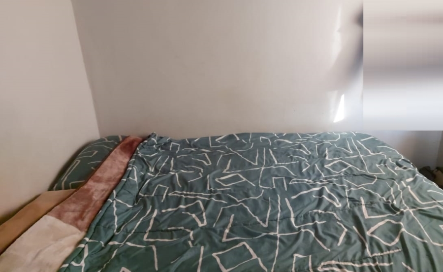 2 Bedroom Property for Sale in Daveyton Gauteng