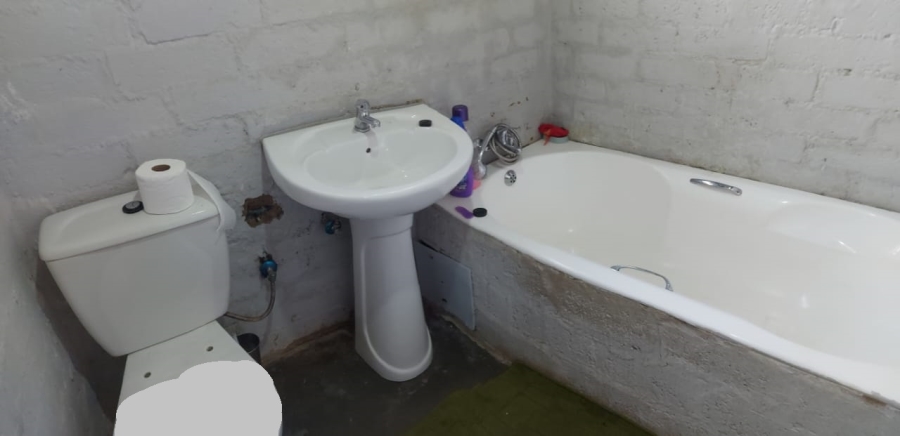 2 Bedroom Property for Sale in Daveyton Gauteng