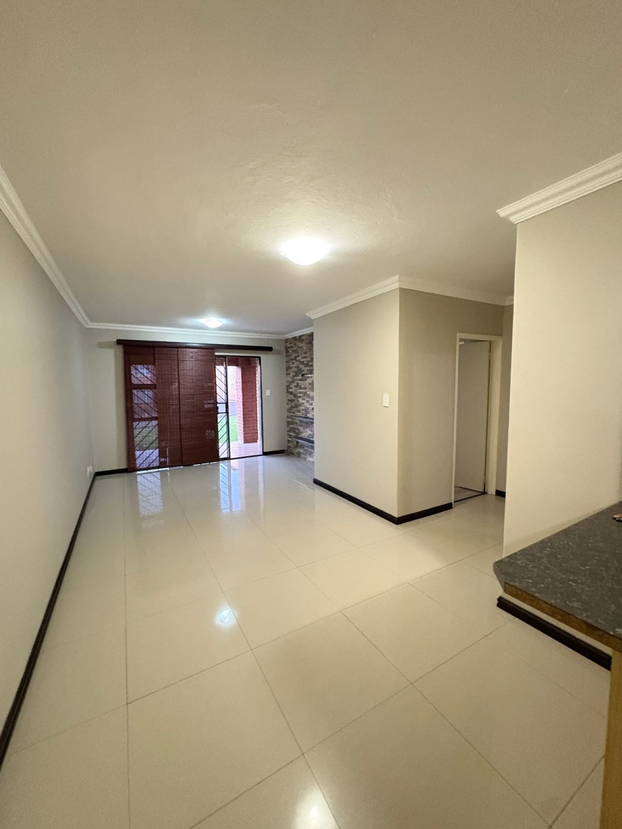 2 Bedroom Property for Sale in Allandale Gauteng
