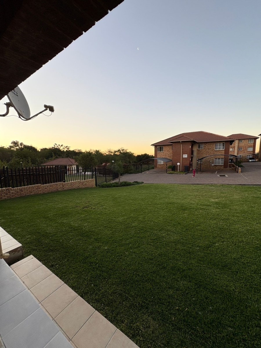 2 Bedroom Property for Sale in Allandale Gauteng