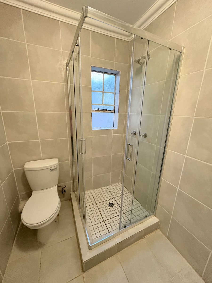 2 Bedroom Property for Sale in Allandale Gauteng