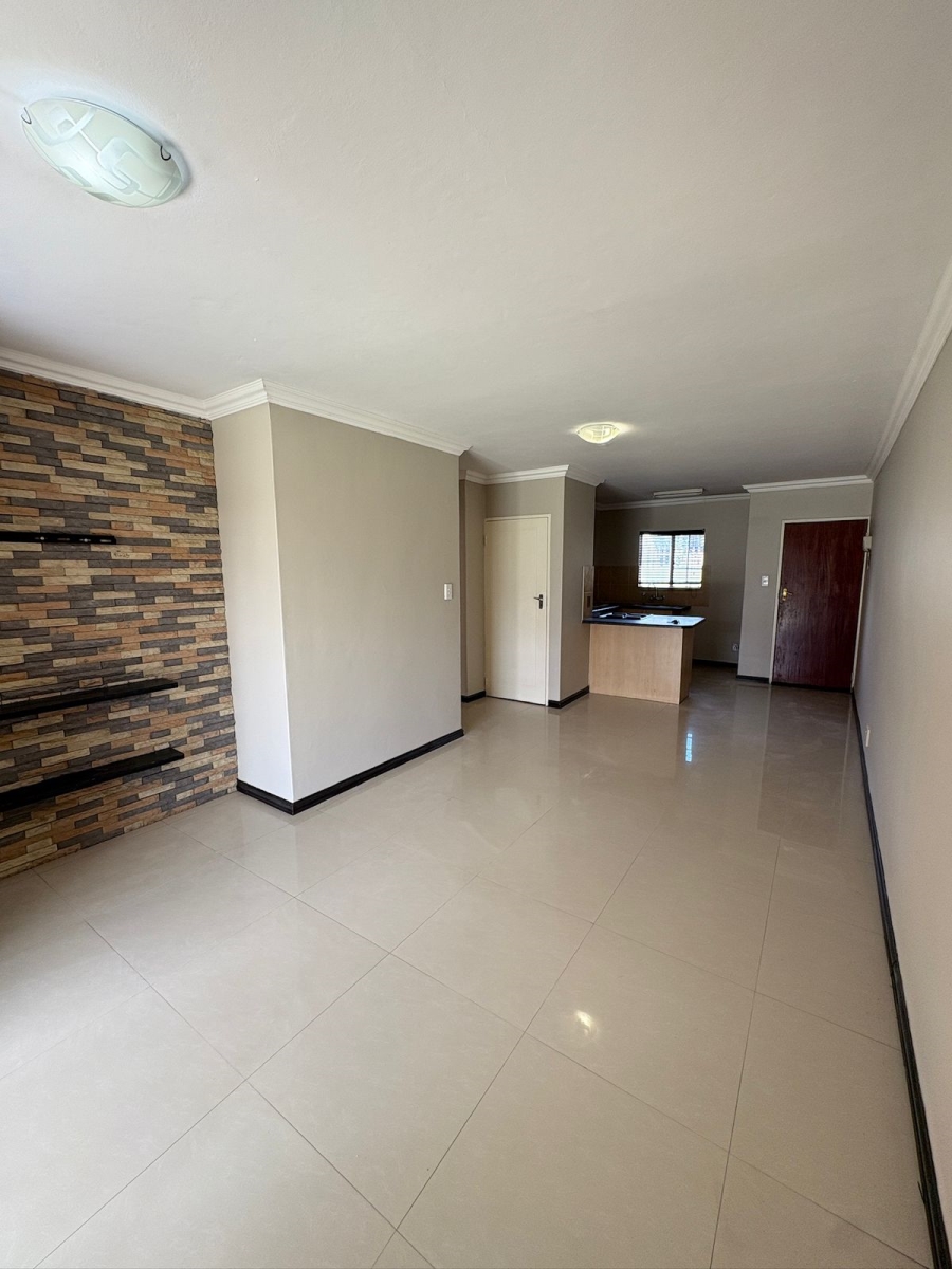 2 Bedroom Property for Sale in Allandale Gauteng