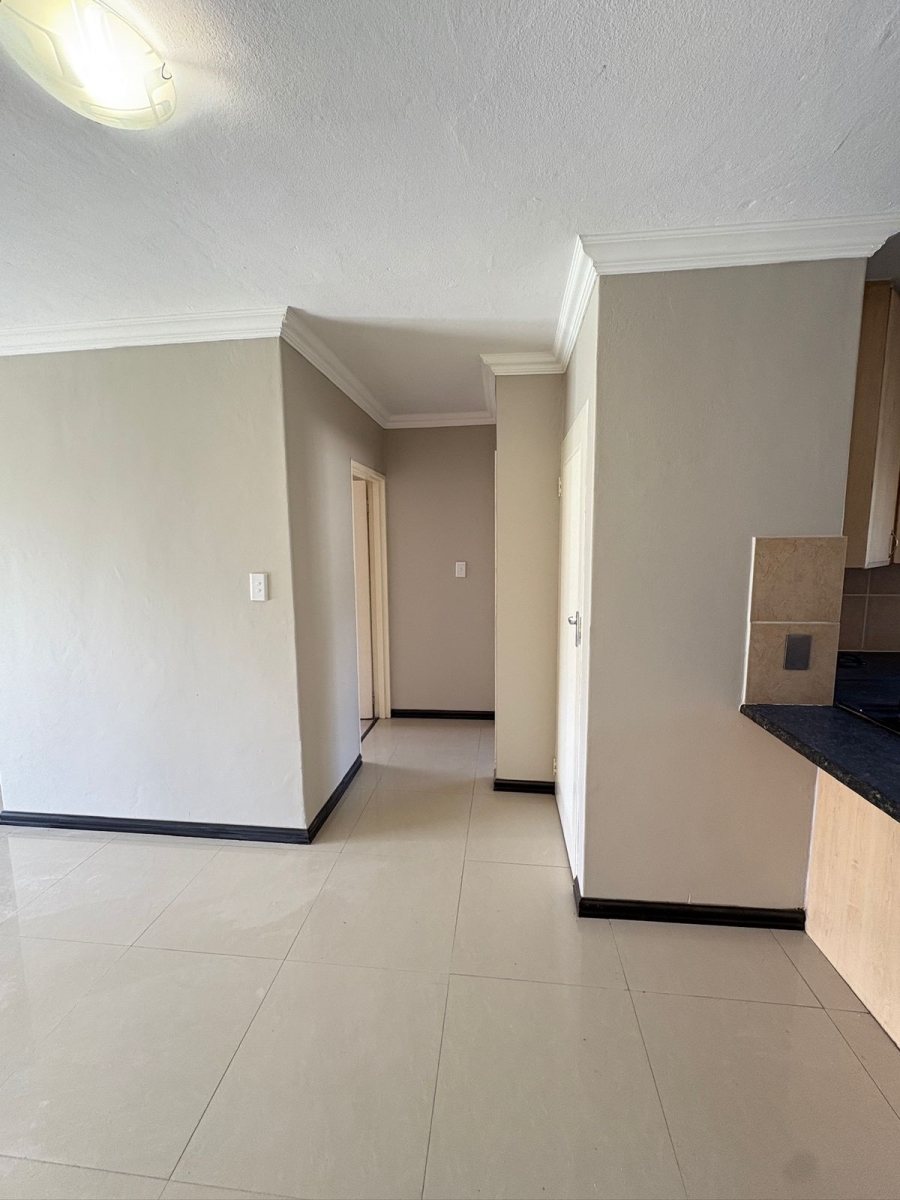 2 Bedroom Property for Sale in Allandale Gauteng