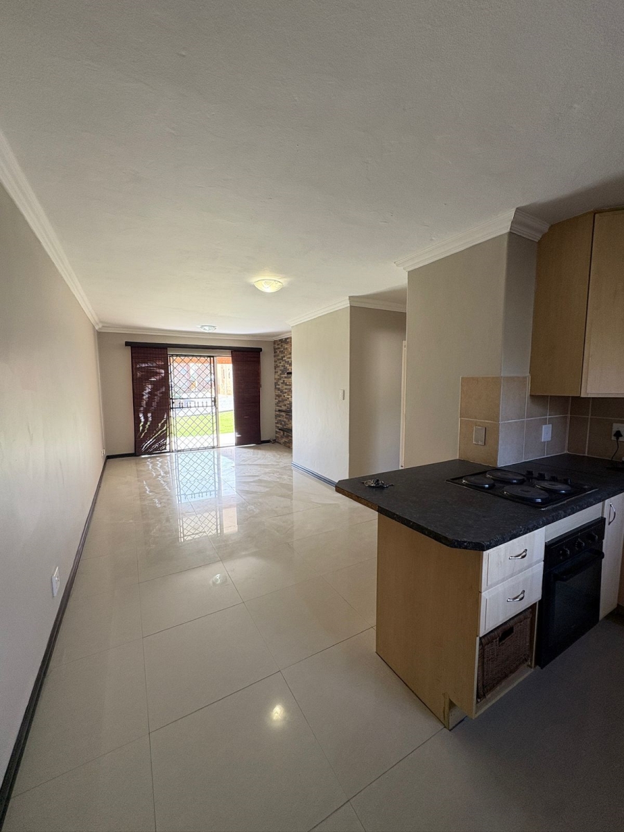 2 Bedroom Property for Sale in Allandale Gauteng