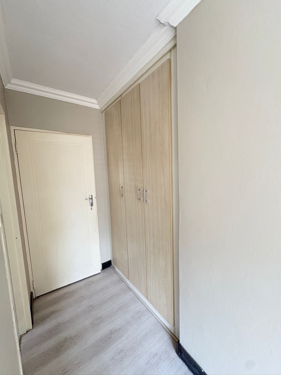 2 Bedroom Property for Sale in Allandale Gauteng