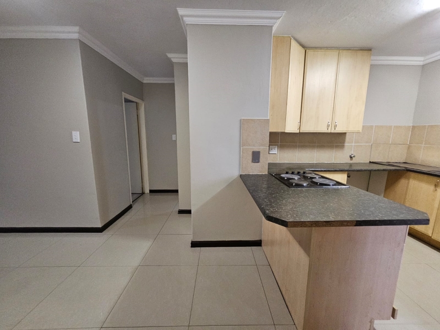 2 Bedroom Property for Sale in Allandale Gauteng