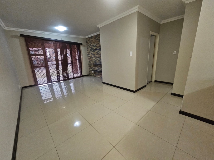 2 Bedroom Property for Sale in Allandale Gauteng
