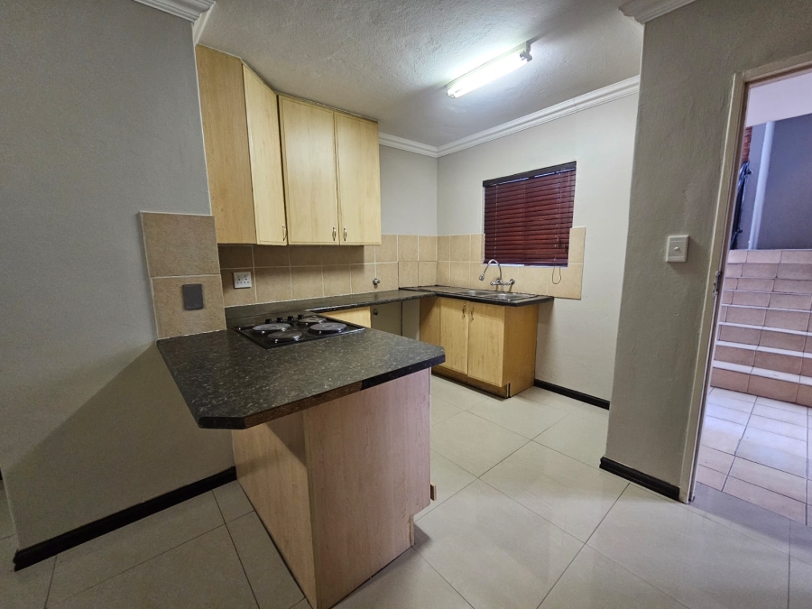 2 Bedroom Property for Sale in Allandale Gauteng