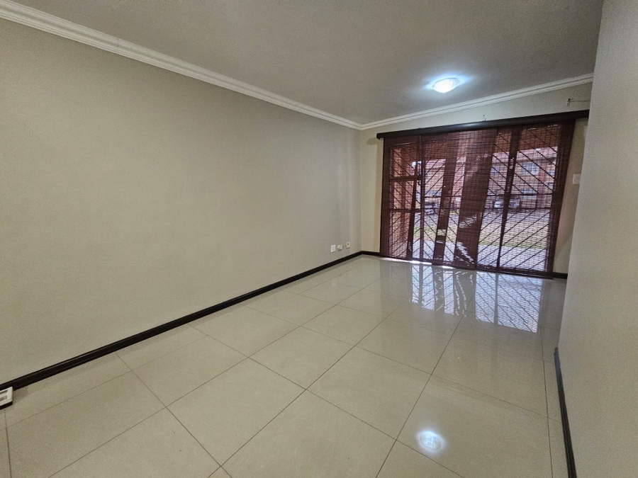 2 Bedroom Property for Sale in Allandale Gauteng