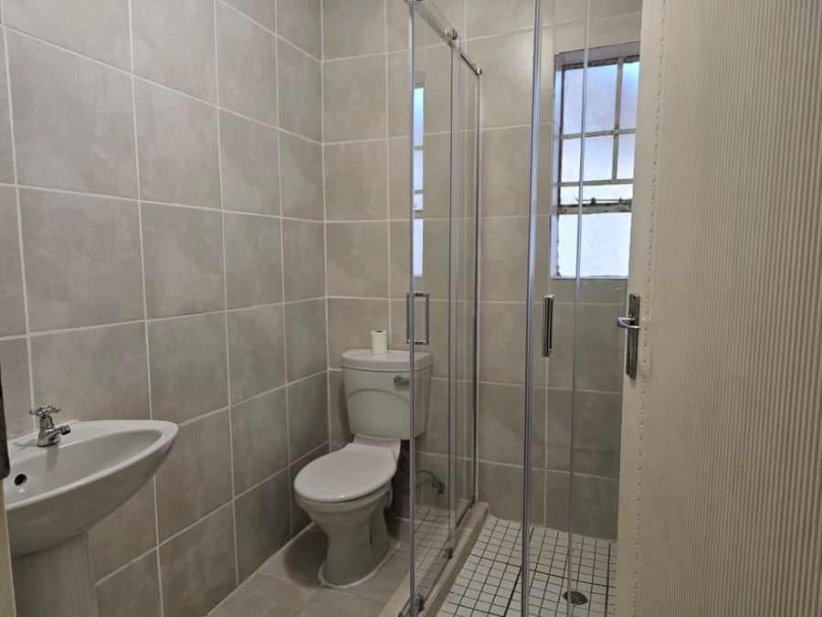 2 Bedroom Property for Sale in Allandale Gauteng