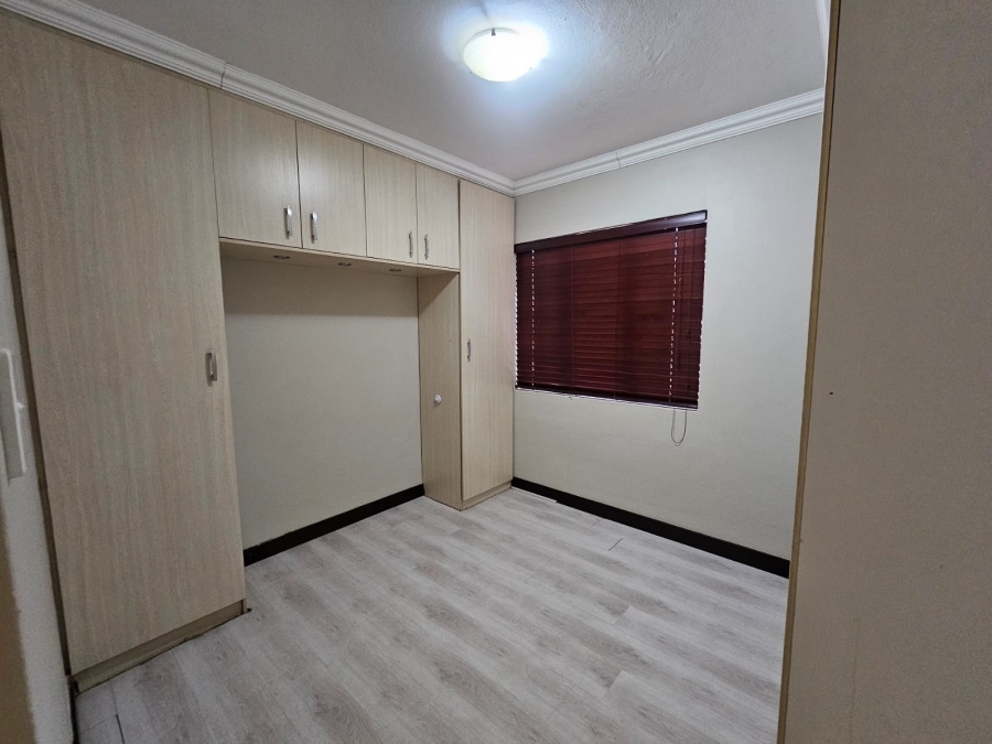 2 Bedroom Property for Sale in Allandale Gauteng