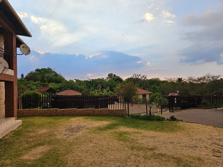 2 Bedroom Property for Sale in Allandale Gauteng