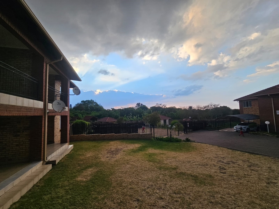 2 Bedroom Property for Sale in Allandale Gauteng