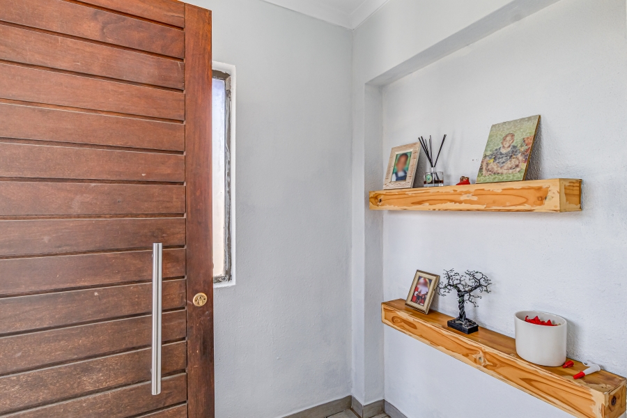 3 Bedroom Property for Sale in Terenure Gauteng