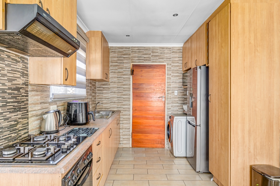 3 Bedroom Property for Sale in Terenure Gauteng