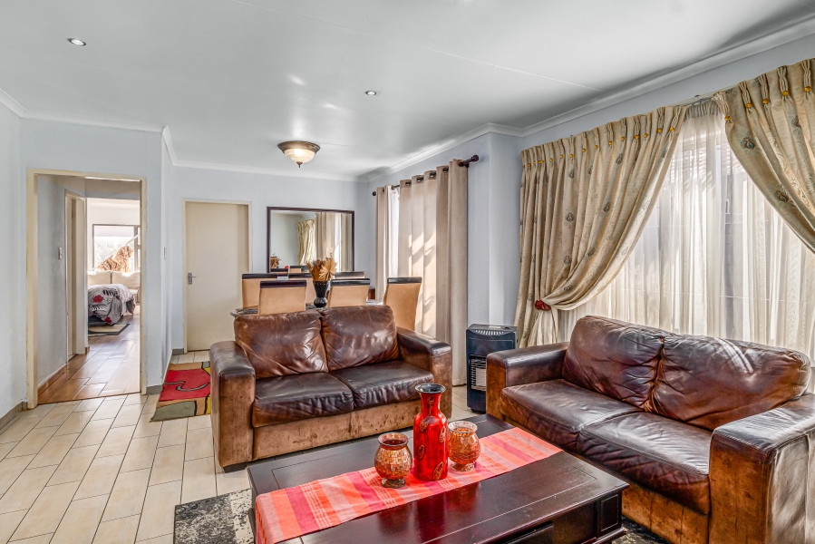 3 Bedroom Property for Sale in Terenure Gauteng