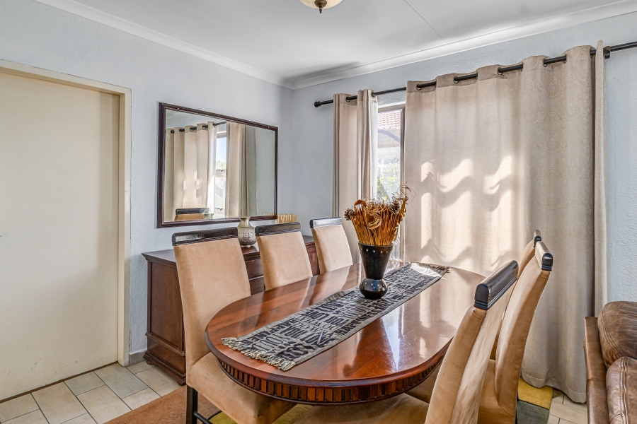 3 Bedroom Property for Sale in Terenure Gauteng