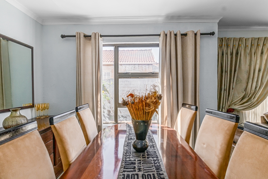 3 Bedroom Property for Sale in Terenure Gauteng