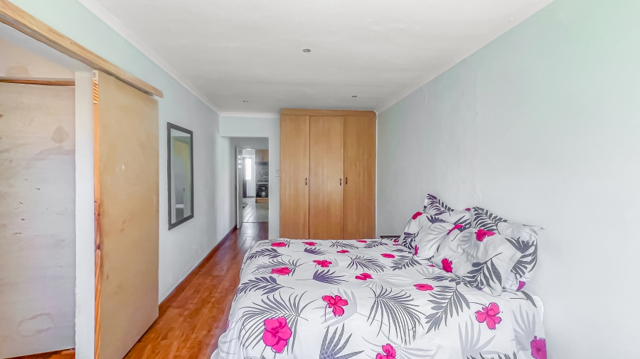 3 Bedroom Property for Sale in Terenure Gauteng