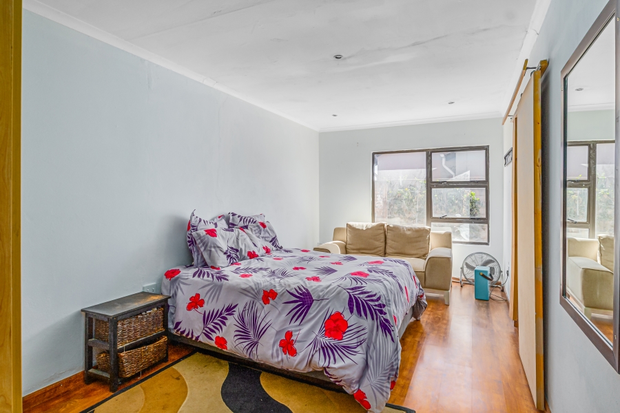 3 Bedroom Property for Sale in Terenure Gauteng