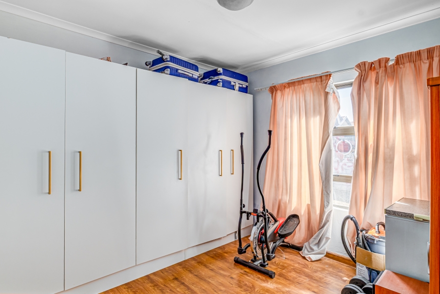 3 Bedroom Property for Sale in Terenure Gauteng