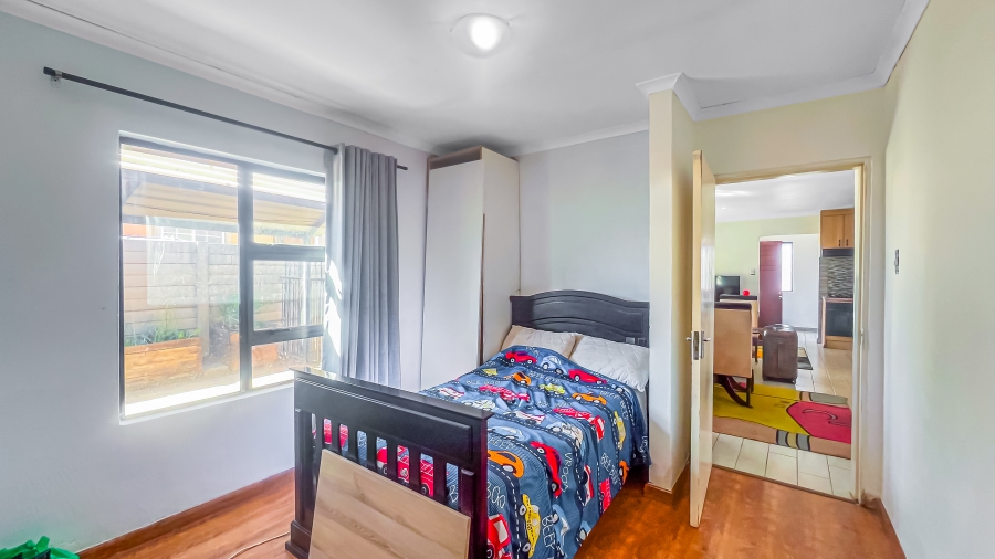 3 Bedroom Property for Sale in Terenure Gauteng