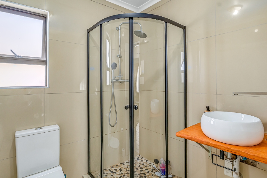 3 Bedroom Property for Sale in Terenure Gauteng