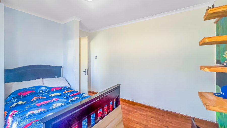 3 Bedroom Property for Sale in Terenure Gauteng
