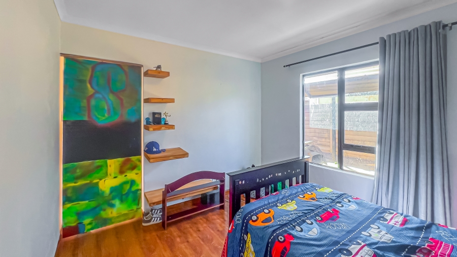 3 Bedroom Property for Sale in Terenure Gauteng
