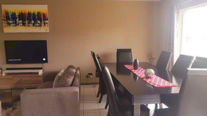 2 Bedroom Property for Sale in Weltevreden Park Gauteng