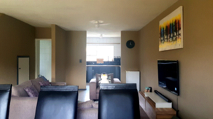 2 Bedroom Property for Sale in Weltevreden Park Gauteng