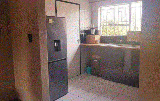 2 Bedroom Property for Sale in Weltevreden Park Gauteng