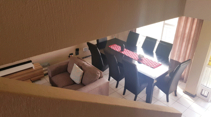 2 Bedroom Property for Sale in Weltevreden Park Gauteng