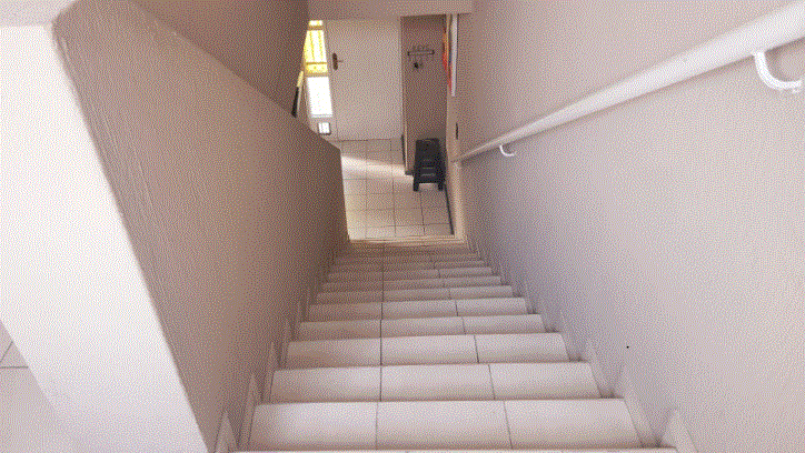 2 Bedroom Property for Sale in Weltevreden Park Gauteng