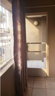 2 Bedroom Property for Sale in Weltevreden Park Gauteng
