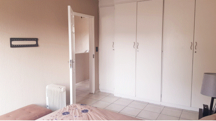 2 Bedroom Property for Sale in Weltevreden Park Gauteng