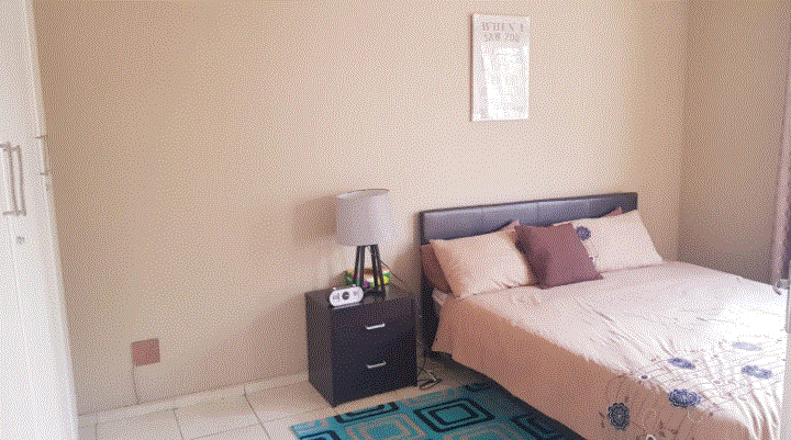 2 Bedroom Property for Sale in Weltevreden Park Gauteng