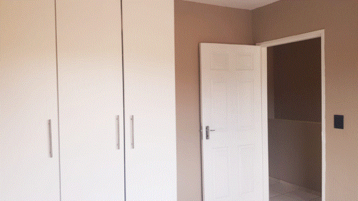 2 Bedroom Property for Sale in Weltevreden Park Gauteng