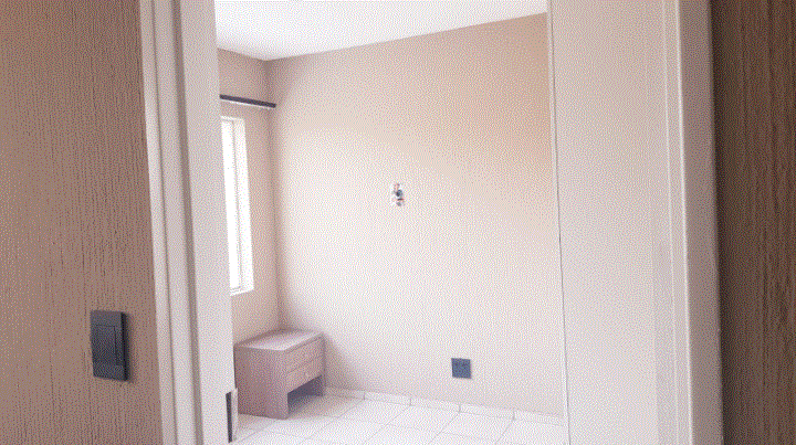 2 Bedroom Property for Sale in Weltevreden Park Gauteng