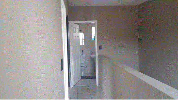 2 Bedroom Property for Sale in Weltevreden Park Gauteng