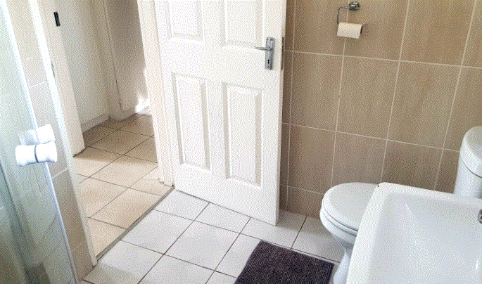 2 Bedroom Property for Sale in Weltevreden Park Gauteng