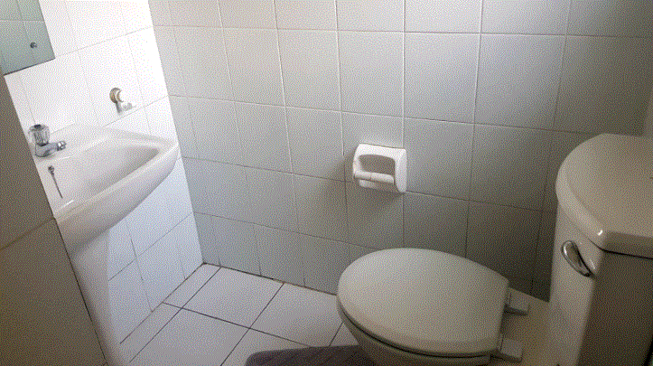 2 Bedroom Property for Sale in Weltevreden Park Gauteng