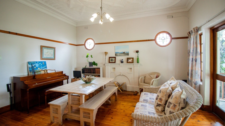 6 Bedroom Property for Sale in Kensington Gauteng